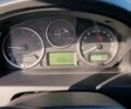 Сірий Ленд Ровер Freelander, об'ємом двигуна 2.2 л та пробігом 277 тис. км за 11900 $, фото 21 на Automoto.ua