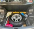 Сірий Ленд Ровер Freelander, об'ємом двигуна 2.18 л та пробігом 226 тис. км за 10000 $, фото 25 на Automoto.ua