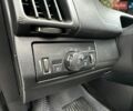 Сірий Ленд Ровер Freelander, об'ємом двигуна 2.18 л та пробігом 269 тис. км за 10500 $, фото 25 на Automoto.ua