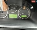 Сірий Ленд Ровер Freelander, об'ємом двигуна 2.18 л та пробігом 269 тис. км за 11900 $, фото 4 на Automoto.ua