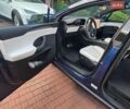Сірий Ленд Ровер Freelander, об'ємом двигуна 0 л та пробігом 125 тис. км за 4841 $, фото 11 на Automoto.ua