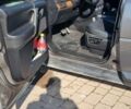 Сірий Ленд Ровер Freelander, об'ємом двигуна 2.2 л та пробігом 277 тис. км за 11900 $, фото 23 на Automoto.ua