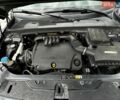 Сірий Ленд Ровер Freelander, об'ємом двигуна 2.18 л та пробігом 269 тис. км за 10500 $, фото 29 на Automoto.ua