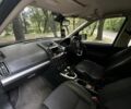 Сірий Ленд Ровер Freelander, об'ємом двигуна 2.2 л та пробігом 180 тис. км за 3999 $, фото 3 на Automoto.ua