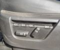 Сірий Ленд Ровер Freelander, об'ємом двигуна 2.2 л та пробігом 277 тис. км за 11800 $, фото 23 на Automoto.ua