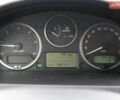 Сірий Ленд Ровер Freelander, об'ємом двигуна 2.18 л та пробігом 229 тис. км за 9999 $, фото 17 на Automoto.ua