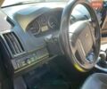 Сірий Ленд Ровер Freelander, об'ємом двигуна 2.18 л та пробігом 226 тис. км за 9600 $, фото 18 на Automoto.ua
