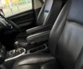 Сірий Ленд Ровер Freelander, об'ємом двигуна 0 л та пробігом 145 тис. км за 4200 $, фото 6 на Automoto.ua