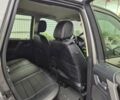 Сірий Ленд Ровер Freelander, об'ємом двигуна 2.2 л та пробігом 330 тис. км за 8500 $, фото 8 на Automoto.ua