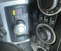Сірий Ленд Ровер Freelander, об'ємом двигуна 2.18 л та пробігом 269 тис. км за 10500 $, фото 32 на Automoto.ua