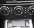 Сірий Ленд Ровер Freelander, об'ємом двигуна 2.18 л та пробігом 229 тис. км за 9999 $, фото 19 на Automoto.ua