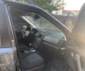 Сірий Ленд Ровер Freelander, об'ємом двигуна 2.18 л та пробігом 292 тис. км за 10300 $, фото 3 на Automoto.ua