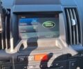 Сірий Ленд Ровер Freelander, об'ємом двигуна 2.2 л та пробігом 277 тис. км за 11900 $, фото 18 на Automoto.ua