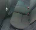 Сірий Ленд Ровер Freelander, об'ємом двигуна 2.2 л та пробігом 190 тис. км за 13100 $, фото 7 на Automoto.ua