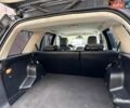 Сірий Ленд Ровер Freelander, об'ємом двигуна 2.18 л та пробігом 269 тис. км за 11900 $, фото 10 на Automoto.ua