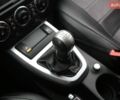 Сірий Ленд Ровер Freelander, об'ємом двигуна 2.18 л та пробігом 229 тис. км за 9999 $, фото 20 на Automoto.ua