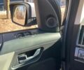 Сірий Ленд Ровер Freelander, об'ємом двигуна 2.18 л та пробігом 226 тис. км за 9600 $, фото 28 на Automoto.ua