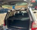 Сірий Ленд Ровер Freelander, об'ємом двигуна 2.18 л та пробігом 226 тис. км за 9600 $, фото 26 на Automoto.ua
