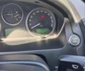 Сірий Ленд Ровер Freelander, об'ємом двигуна 2.18 л та пробігом 258 тис. км за 10500 $, фото 14 на Automoto.ua