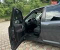 Сірий Ленд Ровер Freelander, об'ємом двигуна 2.18 л та пробігом 240 тис. км за 12600 $, фото 1 на Automoto.ua