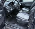 Сірий Ленд Ровер Freelander, об'ємом двигуна 0 л та пробігом 249 тис. км за 3990 $, фото 10 на Automoto.ua