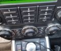 Сірий Ленд Ровер Freelander, об'ємом двигуна 2.2 л та пробігом 277 тис. км за 11800 $, фото 20 на Automoto.ua