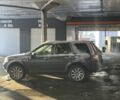 Сірий Ленд Ровер Freelander, об'ємом двигуна 2.2 л та пробігом 2 тис. км за 4100 $, фото 4 на Automoto.ua