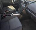 Сірий Ленд Ровер Freelander, об'ємом двигуна 2.18 л та пробігом 258 тис. км за 10500 $, фото 5 на Automoto.ua