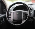 Сірий Ленд Ровер Freelander, об'ємом двигуна 2.18 л та пробігом 229 тис. км за 9999 $, фото 15 на Automoto.ua