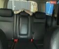 Сірий Ленд Ровер Freelander, об'ємом двигуна 2.2 л та пробігом 200 тис. км за 11000 $, фото 6 на Automoto.ua