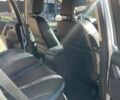 Сірий Ленд Ровер Freelander, об'ємом двигуна 2.18 л та пробігом 226 тис. км за 9600 $, фото 19 на Automoto.ua