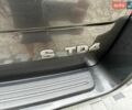 Сірий Ленд Ровер Freelander, об'ємом двигуна 2.18 л та пробігом 269 тис. км за 10500 $, фото 11 на Automoto.ua