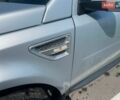 Сірий Ленд Ровер Freelander, об'ємом двигуна 2.18 л та пробігом 226 тис. км за 10000 $, фото 10 на Automoto.ua