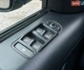 Сірий Ленд Ровер Freelander, об'ємом двигуна 2.2 л та пробігом 340 тис. км за 8500 $, фото 8 на Automoto.ua