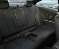 Сірий Ленд Ровер Freelander, об'ємом двигуна 0 л та пробігом 125 тис. км за 4841 $, фото 4 на Automoto.ua