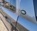 Сірий Ленд Ровер Freelander, об'ємом двигуна 2.2 л та пробігом 277 тис. км за 11800 $, фото 8 на Automoto.ua