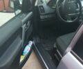 Сірий Ленд Ровер Freelander, об'ємом двигуна 2.2 л та пробігом 190 тис. км за 13100 $, фото 13 на Automoto.ua