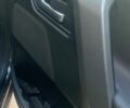 Сірий Ленд Ровер Freelander, об'ємом двигуна 2.2 л та пробігом 200 тис. км за 11000 $, фото 15 на Automoto.ua