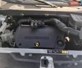 Сірий Ленд Ровер Freelander, об'ємом двигуна 2.18 л та пробігом 258 тис. км за 10500 $, фото 16 на Automoto.ua