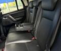 Сірий Ленд Ровер Freelander, об'ємом двигуна 0 л та пробігом 145 тис. км за 4200 $, фото 7 на Automoto.ua