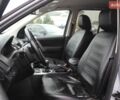 Сірий Ленд Ровер Freelander, об'ємом двигуна 2.18 л та пробігом 229 тис. км за 9999 $, фото 8 на Automoto.ua