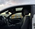 Сірий Ленд Ровер Freelander, об'ємом двигуна 0 л та пробігом 125 тис. км за 4841 $, фото 2 на Automoto.ua