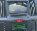 Сірий Ленд Ровер Freelander, об'ємом двигуна 2.2 л та пробігом 200 тис. км за 11000 $, фото 11 на Automoto.ua