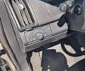 Сірий Ленд Ровер Freelander, об'ємом двигуна 2.18 л та пробігом 258 тис. км за 10500 $, фото 10 на Automoto.ua