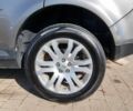 Сірий Ленд Ровер Freelander, об'ємом двигуна 2.2 л та пробігом 277 тис. км за 11900 $, фото 9 на Automoto.ua