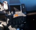Сірий Ленд Ровер Freelander, об'ємом двигуна 2.2 л та пробігом 277 тис. км за 11900 $, фото 22 на Automoto.ua