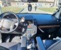 Сірий Ленд Ровер Freelander, об'ємом двигуна 2.2 л та пробігом 277 тис. км за 11900 $, фото 15 на Automoto.ua