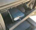 Сірий Ленд Ровер Freelander, об'ємом двигуна 2.18 л та пробігом 226 тис. км за 9600 $, фото 29 на Automoto.ua