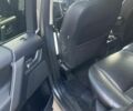 Сірий Ленд Ровер Freelander, об'ємом двигуна 2.2 л та пробігом 200 тис. км за 11000 $, фото 8 на Automoto.ua