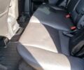 Сірий Ленд Ровер Freelander, об'ємом двигуна 2.2 л та пробігом 277 тис. км за 11800 $, фото 15 на Automoto.ua